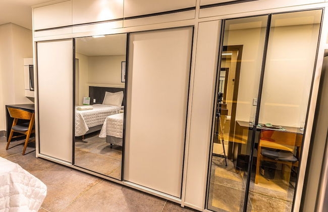 Barreiras Loft - Photo 72