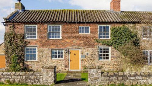 3 Bed in Bedale oc-81375 - Foto 2, Other