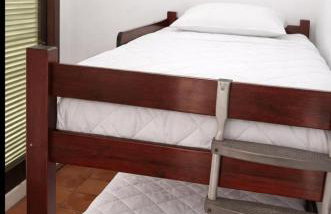 Pé na Areia Beach House - Foto 70