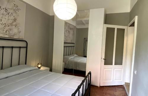 Saturnia Siria Holiday - Foto 17