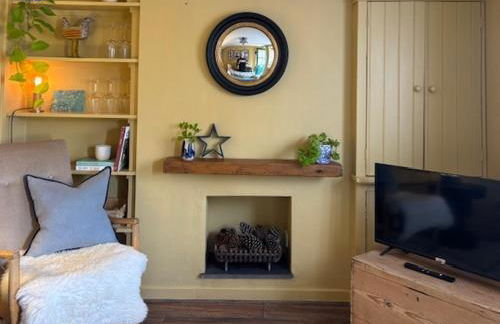 Havelock Cottages - Photo 18