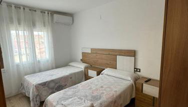 Apartamento Alba - Foto 5