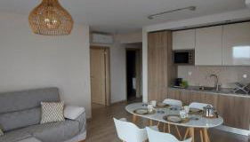 The Roof Elite - Foto 2