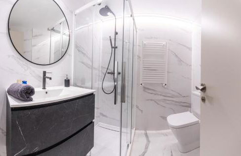 Casa Erme - VUT 4908 AS - Foto 6