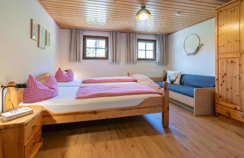 Springhansenhof - Foto 37