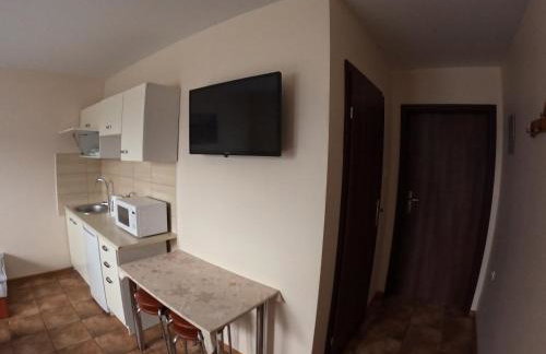 noclegi u Adama - Photo 20