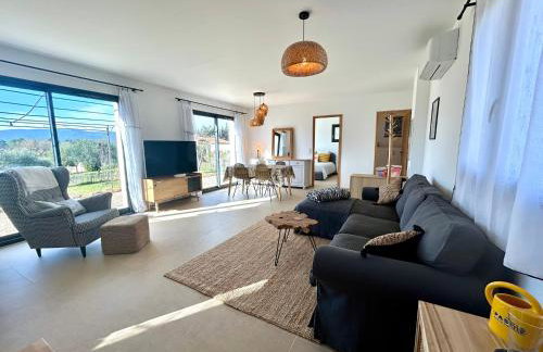 Maison à la campagne 4 personnes - Foto 19