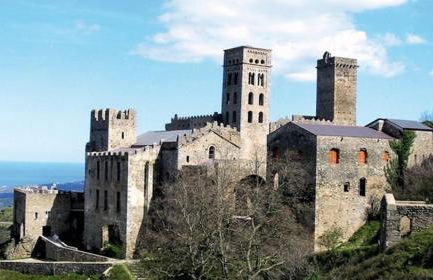 CAN BALDIRET - Foto 12