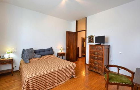 Stunning Apartment In Montebelluna - Foto 18