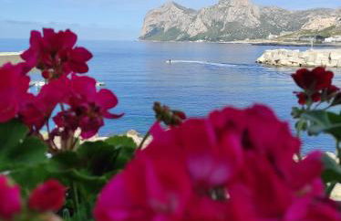 La casa di Giulio - holiday home - Foto 23