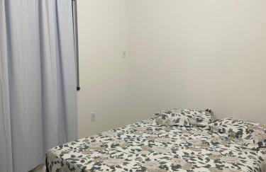 Casa de Itaipuaçu - Foto 12