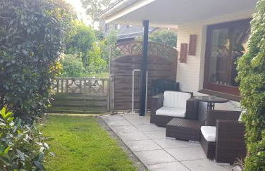 Fewo Leopold - Ferienwohnung 1 - Foto 5