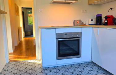 Camembert & Crustacés - Foto 12