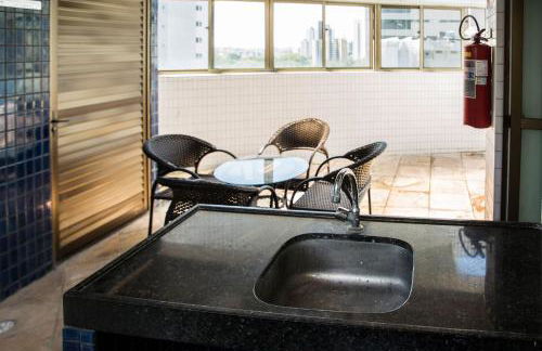 Best location in the north area. Duty free - Photo 47