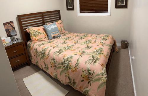 Butterfly Preserve & Sand Dunes STR49 - Foto 13