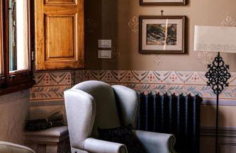 Villa La Commenda Concordia - Foto 18