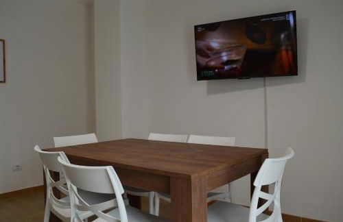 Appartamenti Francesca & Chiara-Affitti Brevi Italia - Foto 6