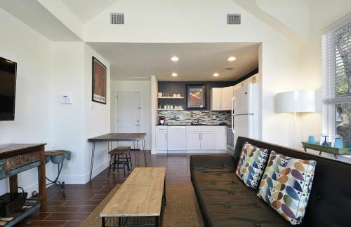 Willow House Unit B - Foto 22