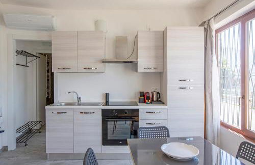 Little Paradise - Lake Lugano View - Foto 15