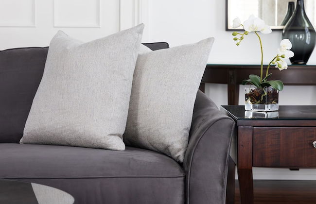 Kasa Jules Savannah - Foto 50