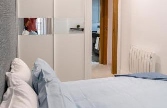 Luxury apartment at Torrevieja Beach - Foto 11