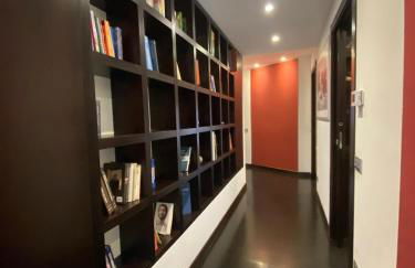 The style Comfortable for metro, fs station and hospital - Foto 9