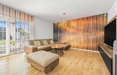 Villa Magdalena - Foto 29