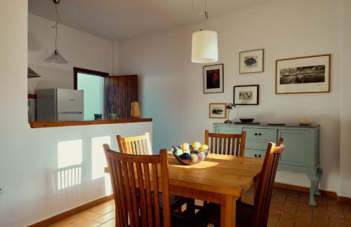 La Posidonia - Foto 49