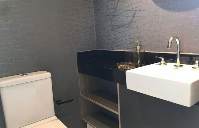 Vossa Bossa Allianz - Foto 56