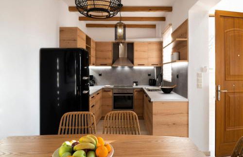 Zen Suites - Photo 38