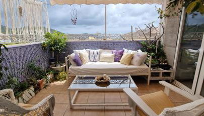 Casa D’Amelia - Foto 2