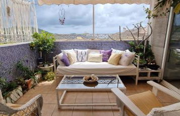 Casa D’Amelia - Foto 2