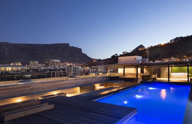 Urban Elephant At The Docklands - Foto 19