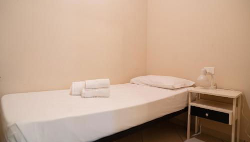 Casa Cuore - Photo 5