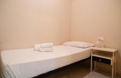 Casa Cuore - Photo 5