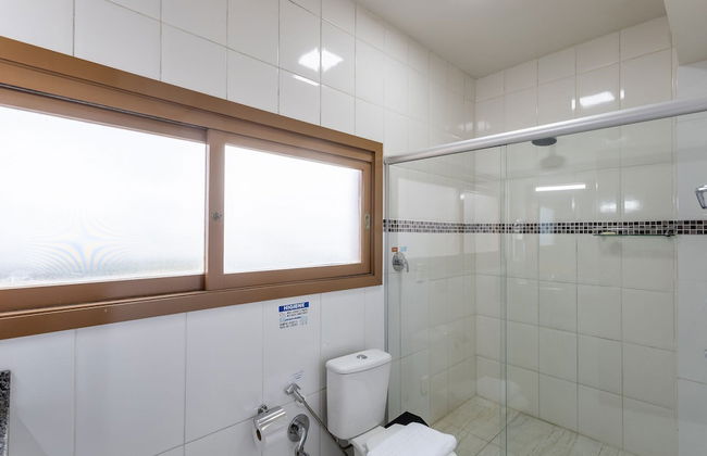 LOCAR-IN GRAMADO- Chalés Hill Top - Photo 70