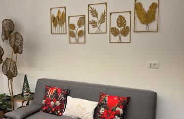 Appartamento Teodorico Ravenna - Foto 65