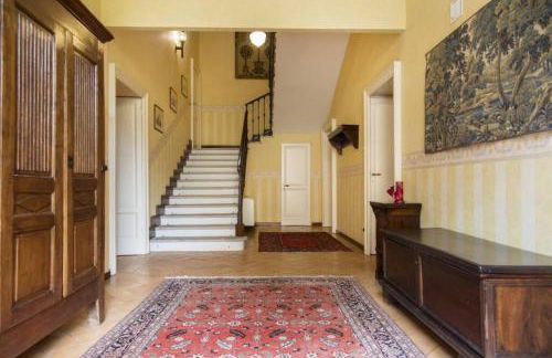 Luxury Villa - Beach & Swimming Pool - Foto 14