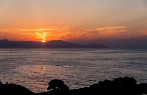 Blue Sea Chania Villa - Foto 13