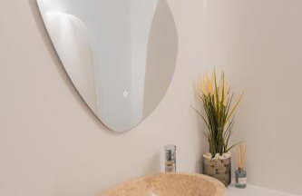 Elpice Living Mykonos Town - Foto 13