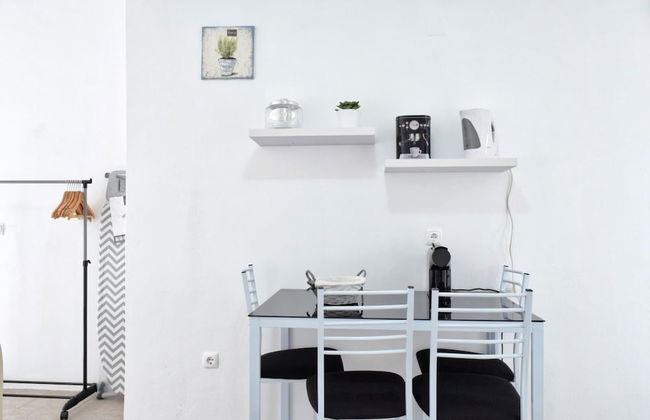 Vista Mar, a Home in Madeira - Foto 24