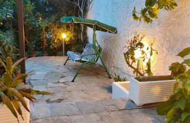 AlisHome, Sanremo - Foto 70