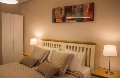 Burgos Bulevar - Foto 18