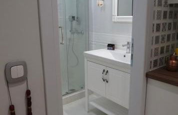 Rodonas-Apartments - Foto 23