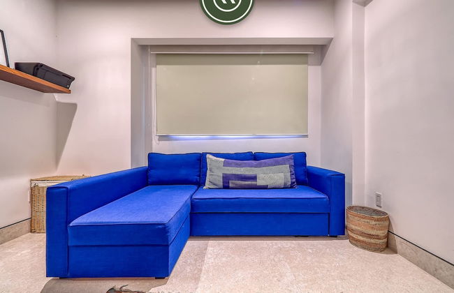 Sayan Tropical 13 in Jalisco - Foto 18