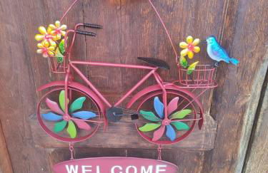 Giardino degli ulivi - Foto 3