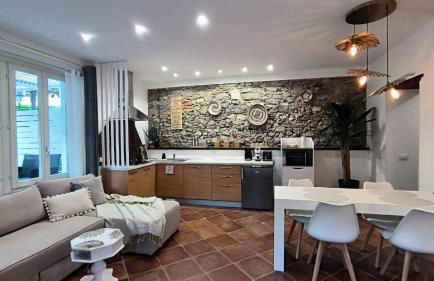 Villa Marchesa - Foto 6