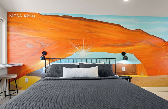 Kokopelli West - Photo 28