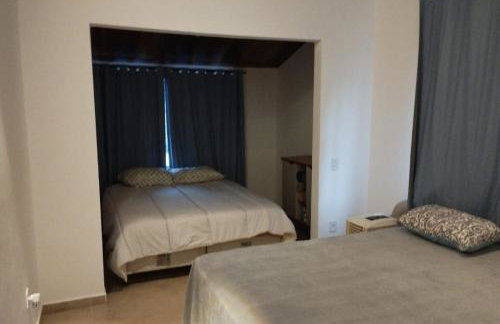 Casa Pitanga - Photo 14