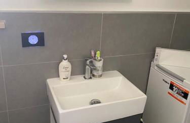 B&B La vecchia fornace - Foto 6